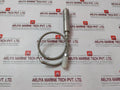 Nordson 7116900D, 100Bar Pressure Transducer 12..40Vdc