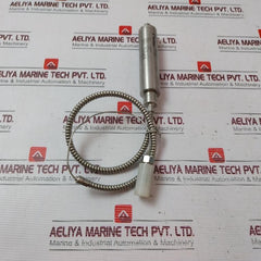 Nordson 7116900D, 100Bar Pressure Transducer 12..40Vdc