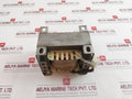 Nordtrafo Tt201 Single-phase Fulltransformer 440V 50/60~ Hz