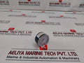 Norgren 0-140 Psi Analog Positive Air Pressure Gauge