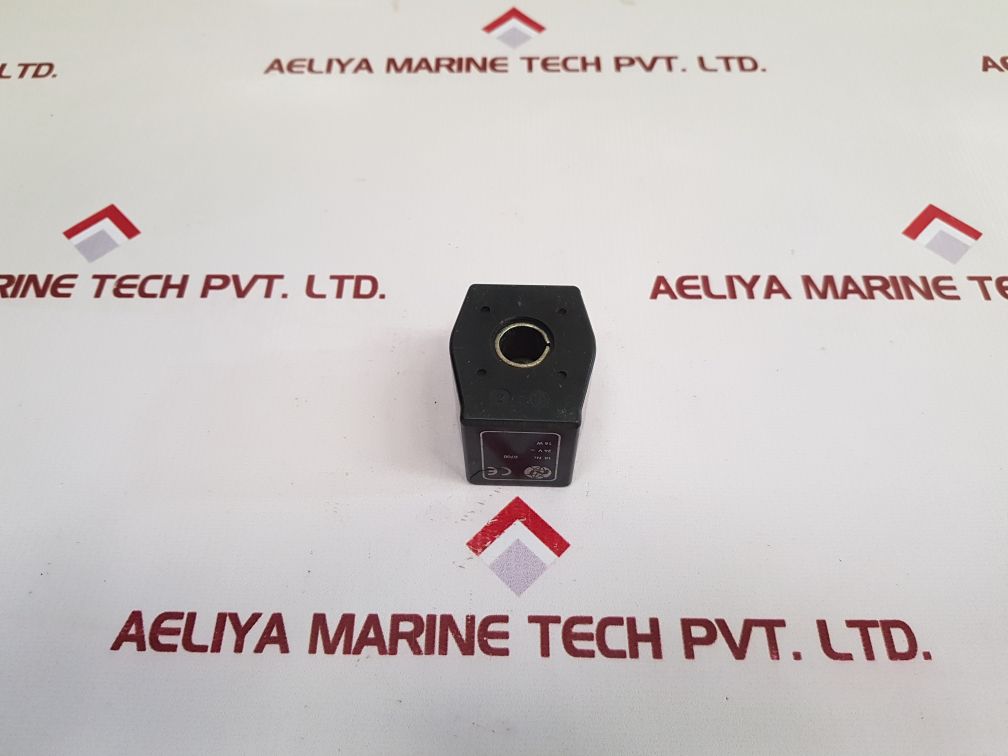 Norgren 0700 Solenoid Coil 16W