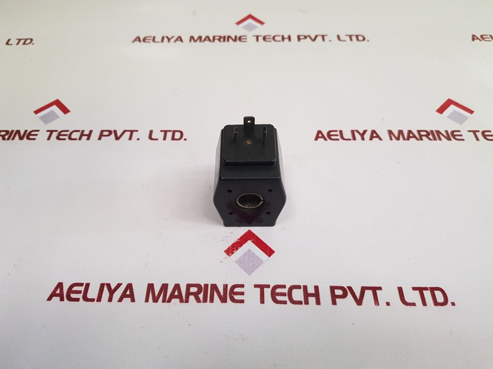 Norgren 0700 Solenoid Coil 16W