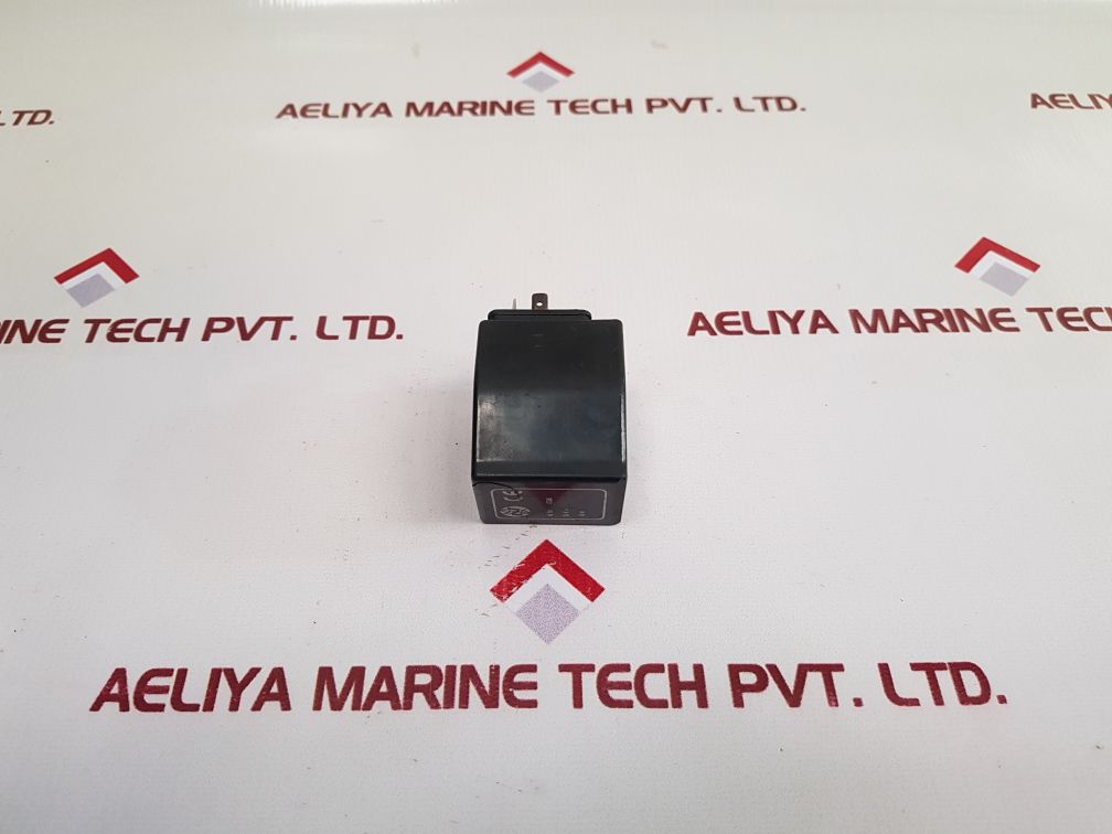 Norgren 0700 Solenoid Coil 16W