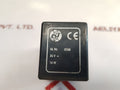 Norgren 0700 Solenoid Coil 16W