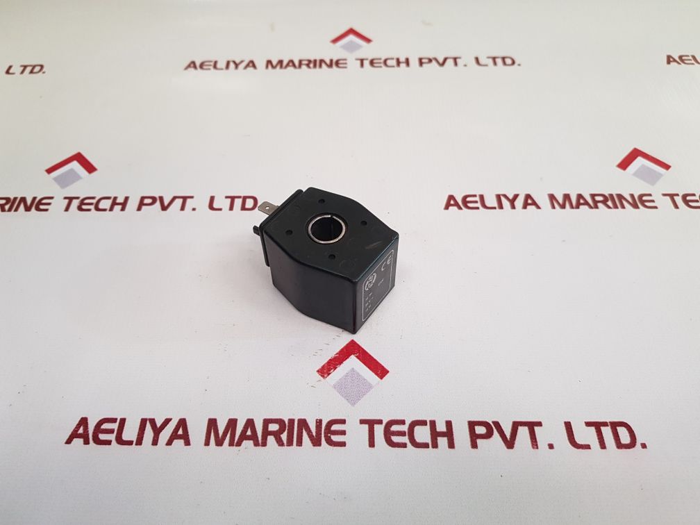 Norgren 0700 Solenoid Coil 16W