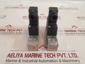 Norgren 0820149 Pressure Switch