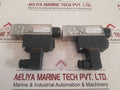 Norgren 0820149 Pressure Switch