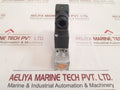 Norgren 0820149 Pressure Switch