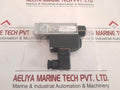 Norgren 0820149 Pressure Switch