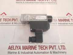 Norgren 0820149 Pressure Switch