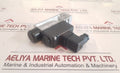 Norgren 0820149 Pressure Switch