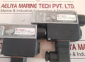 Norgren 0820149 Pressure Switch