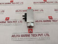 Norgren 0880200 Pressure Switch