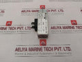 Norgren 0880200 Pressure Switch