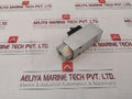 Norgren 0880200 Pressure Switch