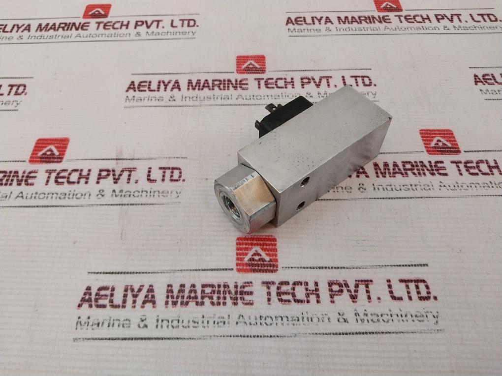 Norgren 0880200 Pressure Switch