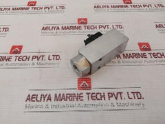 Norgren 0880200 Pressure Switch