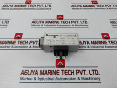Norgren 0882100 Pressure Switch 3A A3203