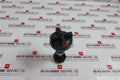 Norgren 11-204 Feedback Pilot Regulator 10-250