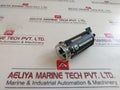 Norgren 125°F/50°C Filter Regulator Lubricator 150 psig/ 10bar/ 1mpa
