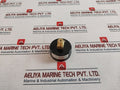 Norgren 18-013-209 Air Pressure Gauges 0 To 1.1 Mpa