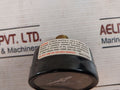 Norgren 18-013-209 Air Pressure Gauges 0 To 1.1 Mpa