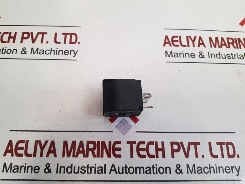 Norgren 8240200.9101 Coil