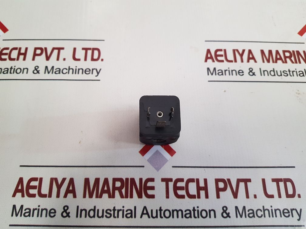 Norgren 8240200.9101 Coil