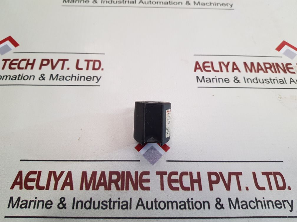 Norgren 8240200.9101 Coil