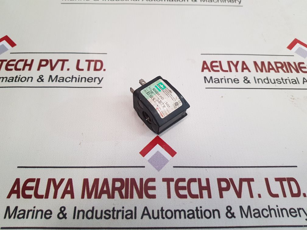 Norgren 8240200.9101 Coil