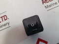 Norgren 8240200.9101 Coil