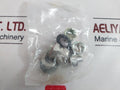 Norgren 9600210 Solenoid Valve