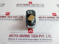 Norgren 9600210 Solenoid Valve