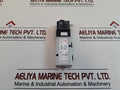 Norgren 9710000 Solenoid Valve
