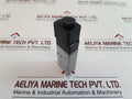 Norgren 9710000 Solenoid Valve