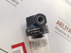 Norgren F07-100-m3Tg Compressed Air Filter