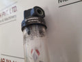Norgren F07-100-m3Tg Compressed Air Filter
