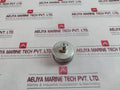 Norgren Ib9Pe-000035 Analogue Pressure Gauge