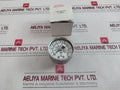 Norgren Ib9Pe-000035 Analogue Pressure Gauge