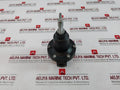 Norgren 400 Psig Max Pressure Regulator Inlet 0-125 Psig