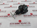 Norgren 400 Psig Max Pressure Regulator Inlet 0-125 Psig