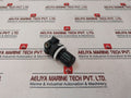 Norgren R07-200-rnkg General Purpose Pressure Regulator