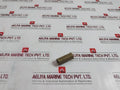 Norgren S/521A Non-return Valve 16Bar C98E