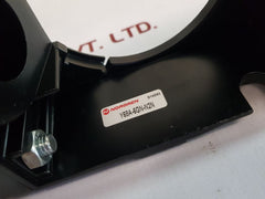 NORGREN Y68A-6GN-N2N Double Yoke Assembly