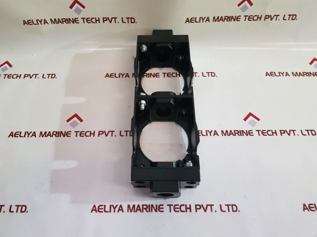 NORGREN Y68A-6GN-N2N Double Yoke Assembly