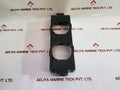 NORGREN Y68A-6GN-N2N Double Yoke Assembly