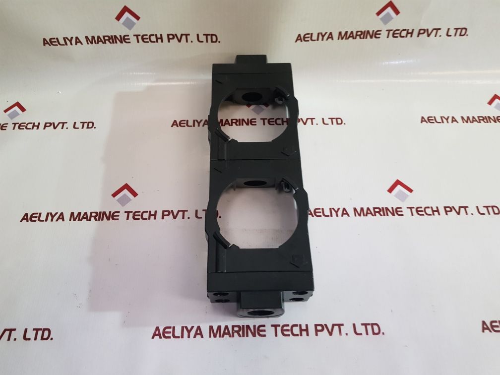 NORGREN Y68A-6GN-N2N Double Yoke Assembly