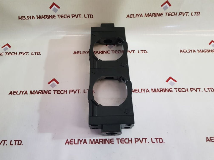 NORGREN Y68A-6GN-N2N Double Yoke Assembly