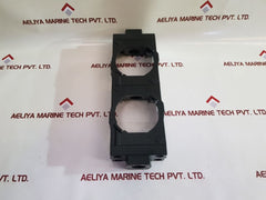 NORGREN Y68A-6GN-N2N Double Yoke Assembly