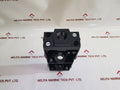 NORGREN Y68A-6GN-N2N Double Yoke Assembly